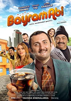 Bayram Abi Sansürsüz