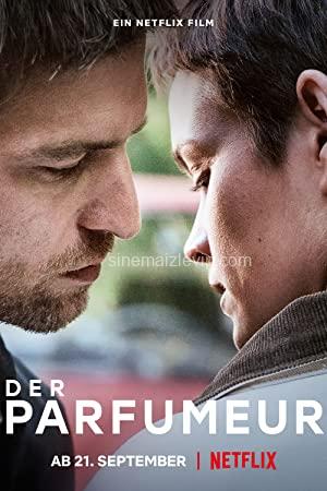 The Perfumier Filmi